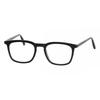 Steve Mcqueen Stephen 028 Unisex Eyeglasses