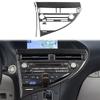 As Picture Shows Trim For Lexus RX350 RX450h 2010-2012