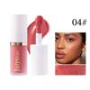 Liquid Blush Rosy Swelling Color Eye Shadow Repair Sun Red Female Face Rouge Watercolor Makeup