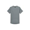 Nike Pro AS NP DF NPT SS Модная универсальная футболка с коротким рукавом и круглым вырезом для мужчин Топы HV0410084