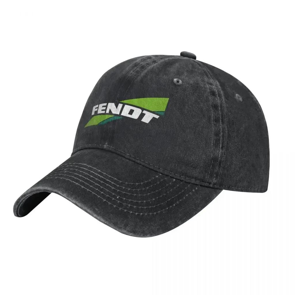 Pure Color Dad Hats BEST SELLER Womens Hat Sun Visor Baseball Caps Fendt Peaked Cap