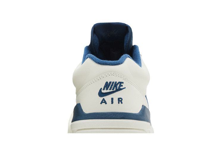 Air Jordan Wmns Jordan Stadium 90 'Sail Ozone Blue'