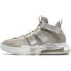 Nike Air Edge 270 'Светлая кость' (унисекс) Кроссовки AQ8764 202