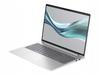 Hp Elitebook 665 G11 Laptop 16 " Amd Ryzen 5 16Gb / 512Gb Silver 1 Pc