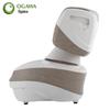 OGAWA OG-3208 Leg & Foot Massager CN plug (adapter included)