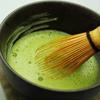 4PCS Matcha Whisk Holder Matcha Whisk Set Ceramic Bamboo Matcha Making Kit  Tea Lovers