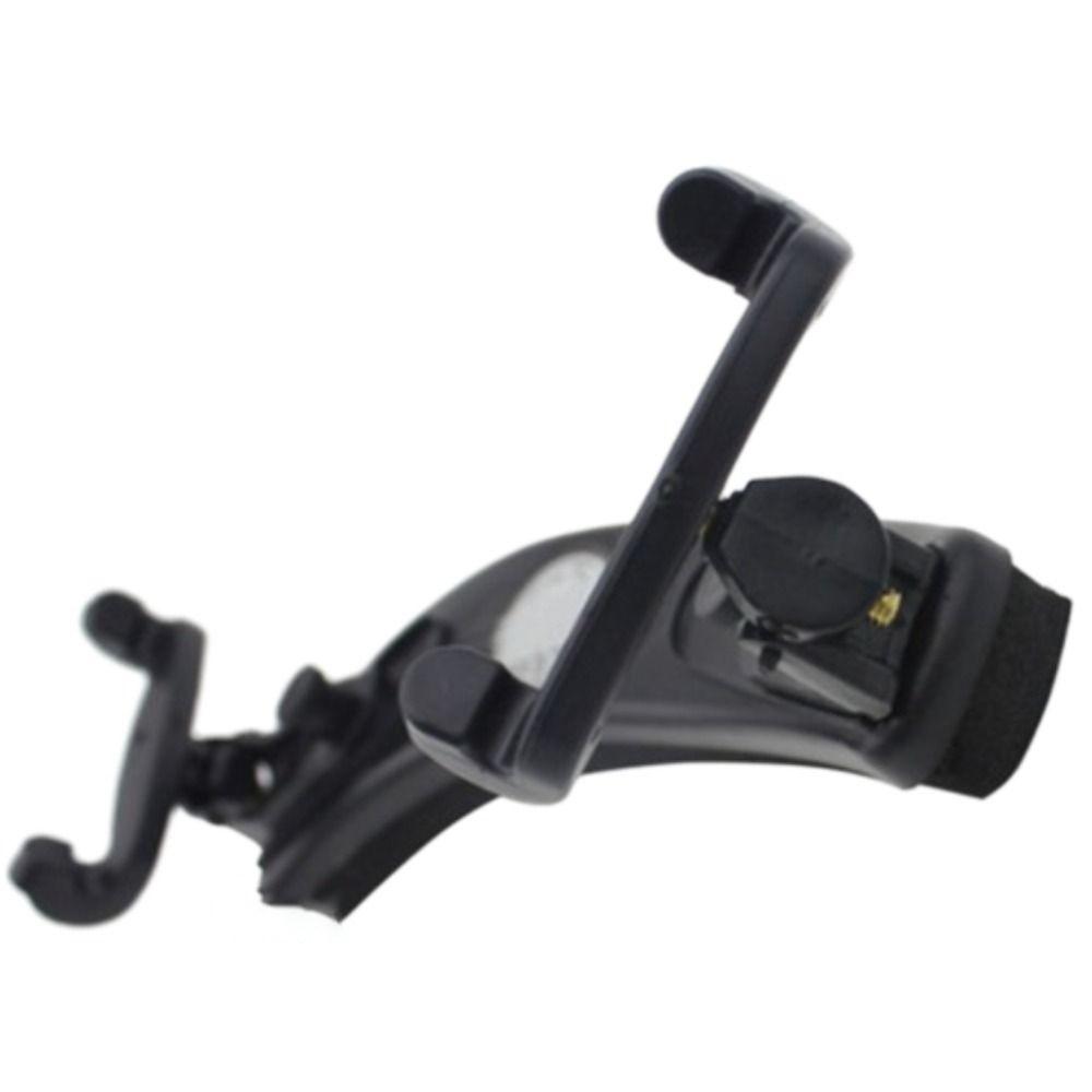 Подбородник для скрипки с губкой, подставка для плеча для скрипки размером 3/4, 4/4, 1/2, 1/8, 1/4