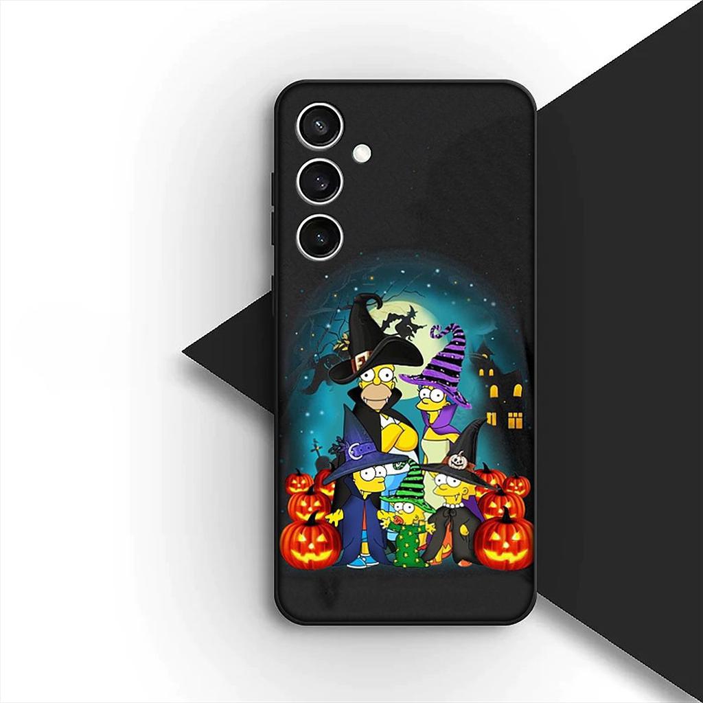 Casing for Apple iPhone 12 13 Pro Max Mini ProMax X XR Air 13Pro XS Phone Cover Protective Case Wallpaper S-Simpsons Bart