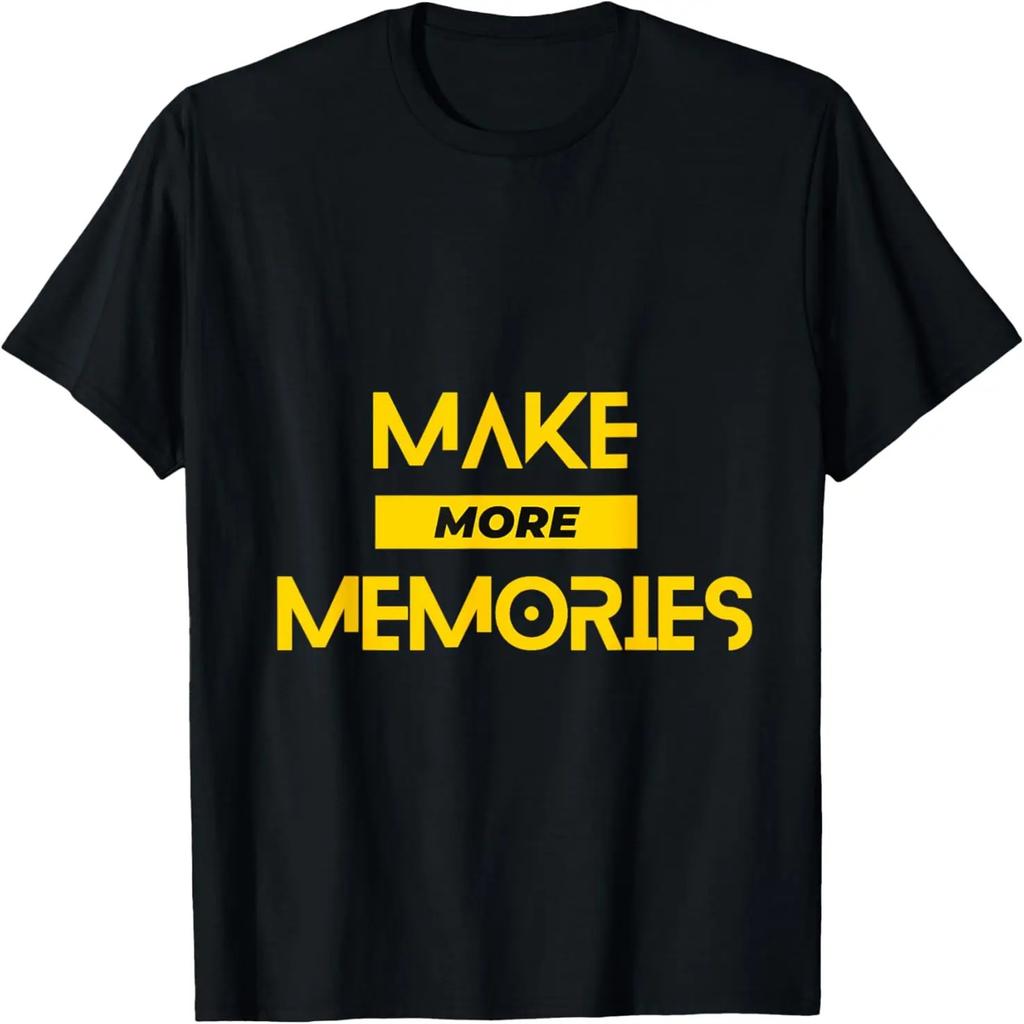 I'm thinking _ Fun Design Boys & Mens Graphic T-Shirt