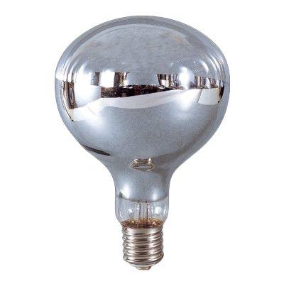 Лампа накаливания/рефлекторная Nichido 500 Вт для безопасных прожекторов (110V) NRF-500