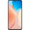 HD Закаленное Защитное Стекло для Vivo X70/X60/X50/X30/X27/X23/X21s/X9s