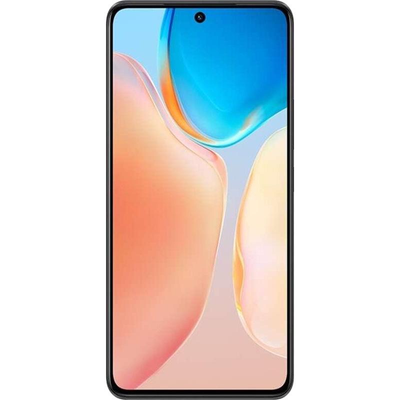 HD Закаленное Защитное Стекло для Vivo X70/X60/X50/X30/X27/X23/X21s/X9s