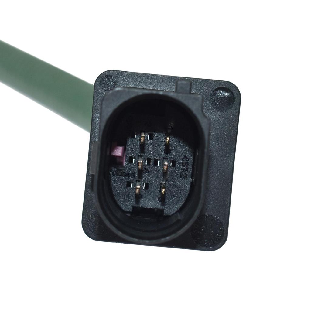 Датчик кислорода FR3Z-9F472-A для FORD EDGE 2015-2020