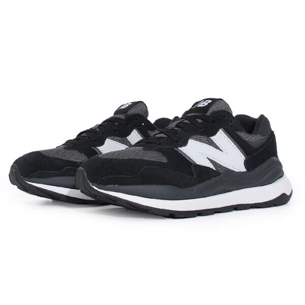 New Balance 5740 Кроссовки
