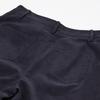 LAP Obi Double-Tuck Corduroy Wide Pants Aq4Wpb62