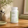 1 pc Vitamin K needed for bones