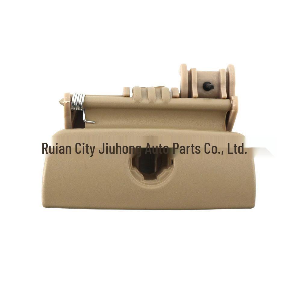 15251006/15251007 Glove Box Latch for 2005-2007 Buick