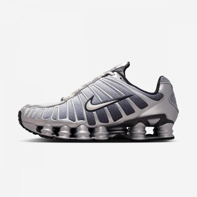 Shox Tl Fade Ih4466 095