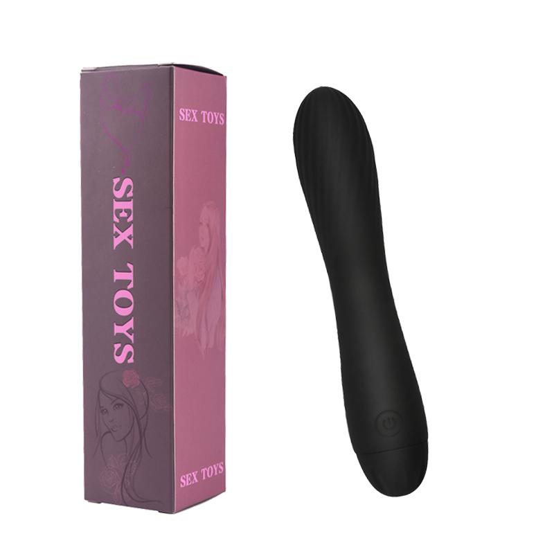 G Spot Vibrator 10 Modes Multiple Stimulation Clitoral Nipple Massager for Female Sexual Pleasure Clitoral Stimulator For Women