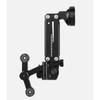 Для DJI Osmo Часть 47 Адаптер оси Z для стабилизатора Zenmuse X3 Inspire 1