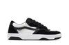 Мужские кроссовки Vans Rowan 2 'Черно-белые'