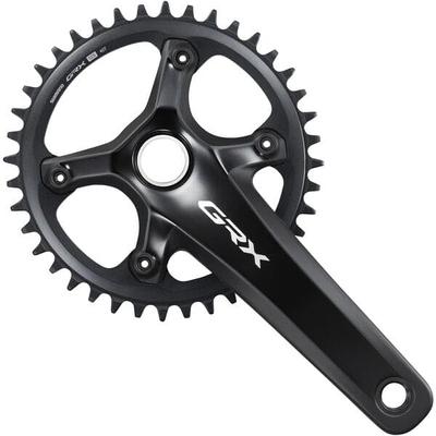 SHIMANO 170мм 40T 12S FC-RX820-1