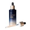 Black Snail Retinol Ampoule 50ml