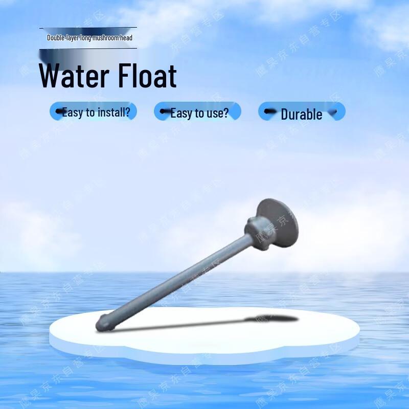 Modular Floating Dock & Pontoon System