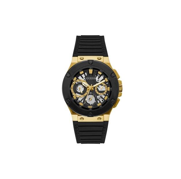 Часы Guess Circuit