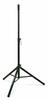 ULTIMATE TS-70B Aluminum Tripod Speaker Stand