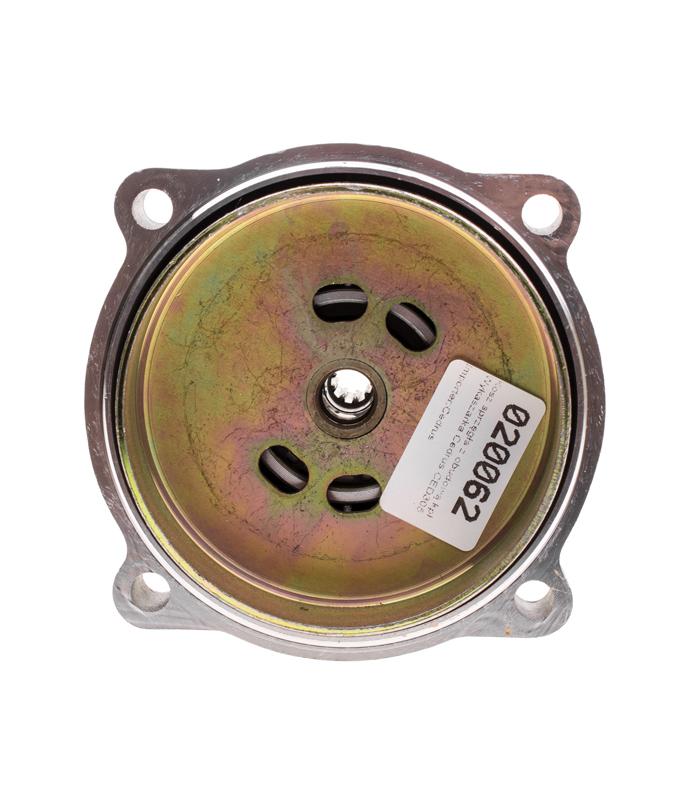 Корзина сцепления Cedrus в сборе. С корпусом Триммер Ced305 020062