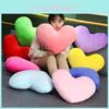 Plush Toys Love Valentine Day To Send Girls Bed Sofa Decoration Gifts Dolls