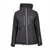 Womens/Ladies Tania Waterproof Jacket