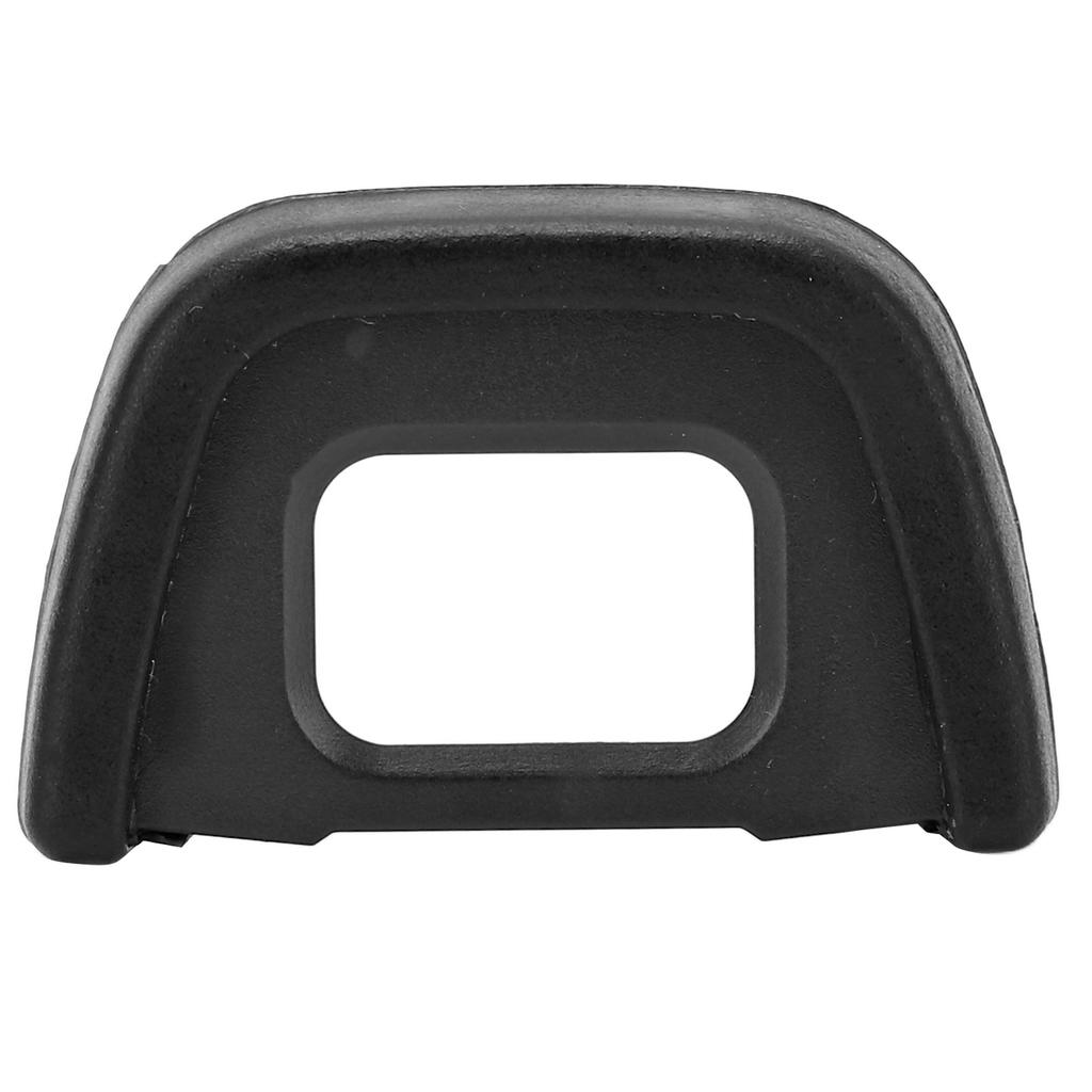 Camera Eyepiece Viewfinder Eyecup Dk?23 Cold Shoe Cover Level Set For D7200 D750 D5100 D600 D300S D300 D90 D80