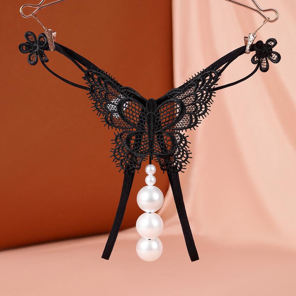 Длинная ночная сорочка больших размеров, женское сексуальное прозрачное жемчужное танго 3124