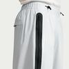 Nike Мужские брюки Dri Fit с технологией быстрого высыхания