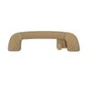 Car Roof Pull Handle For Toyota Camry 2006 2007 2008 2009 2010 2011 2012 2013 2014 2015 2016 For Prado Land Cruiser Armrest