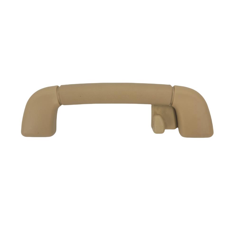 Car Roof Pull Handle For Toyota Camry 2006 2007 2008 2009 2010 2011 2012 2013 2014 2015 2016 For Prado Land Cruiser Armrest