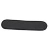 Widened Protective Pad Strap Thickened Guitarist Accessory Guitar Strap Pad  Live Performance