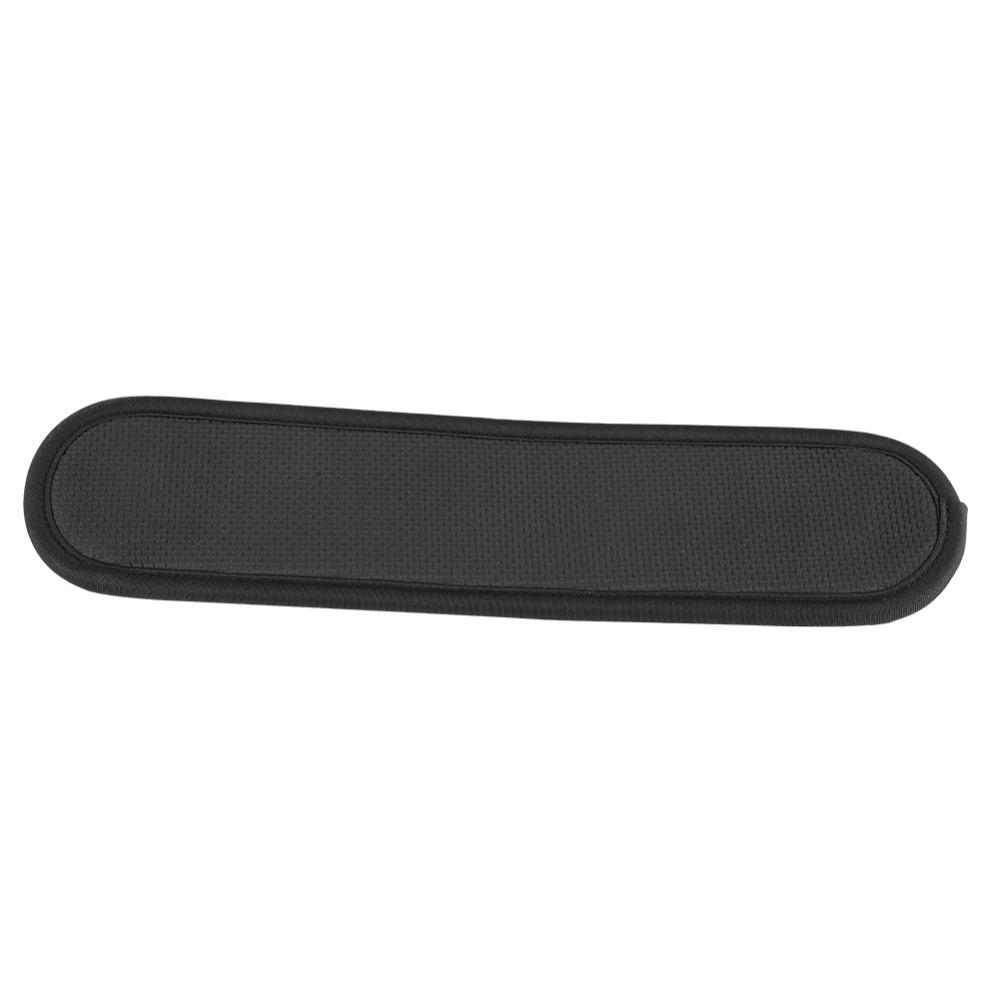 Widened Protective Pad Strap Thickened Guitarist Accessory Guitar Strap Pad Live Performance