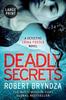 Книга Deadly Secrets 6 Erika Foster by Robert Bryndza - Paperback