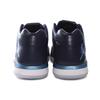 Jordan XXX1 Low Темно-синий 897564-400