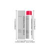 Gentle Mouthwash – Mild Cleansing for Teeth & Gums, Freshens Breath & Leaves Lasting Freshness, Travel-Friendly