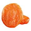 пакет 300 г без косточек