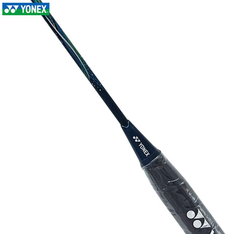 Бадминтонная ракетка YONEX Astrox BKEX из полностью углеродного волокна