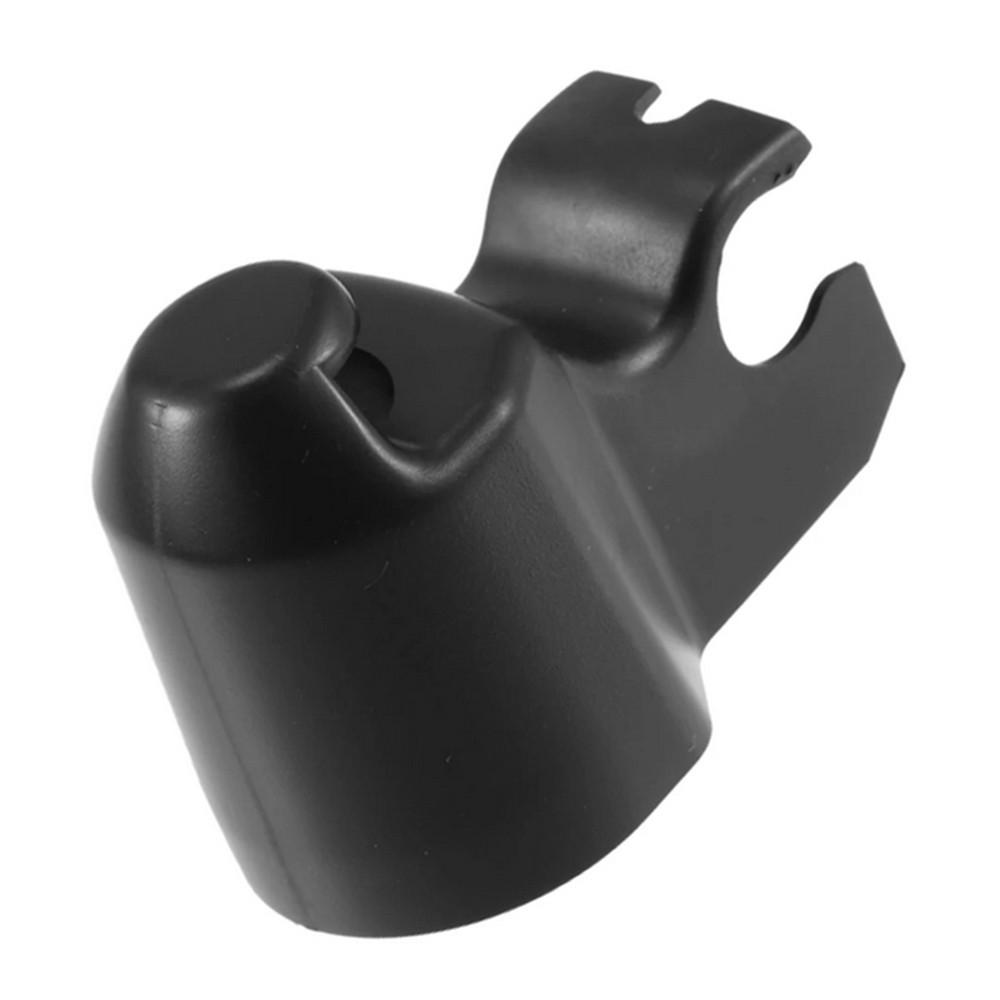 3T1Z-17C526-A Rear Wiper Arm Nut Cover Cap For Ford Transit Connect 2010-2014