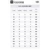 UGG 811 Производство, Тост с красной фасолью, Специальная коробка для обуви, Противоскользящая, Термо, Низкие, Повседневная обувь, Унисекс 1144096-CWTC(Team80-S-BOX)
