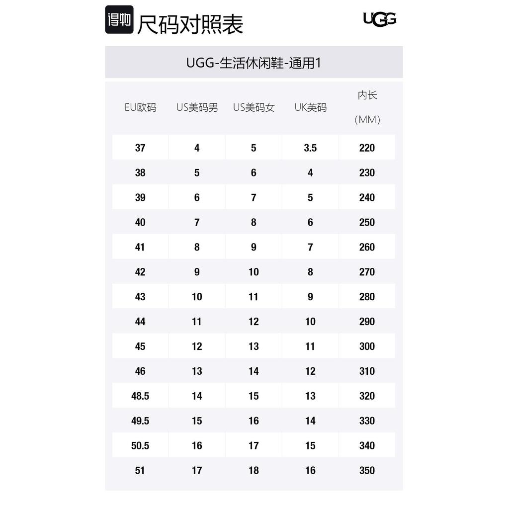 UGG 811 Производство, Тост с красной фасолью, Специальная коробка для обуви, Противоскользящая, Термо, Низкие, Повседневная обувь, Унисекс 1144096-CWTC(Team80-S-BOX)