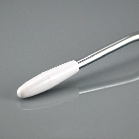 Guitar Arm Bar High Stability Enhance Sound Compact Tremolo Arm Whammy Bar Squier