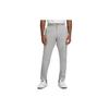 Lululemon Casual Pants Men's Moderate Straight Fit Pants LM5AMDS